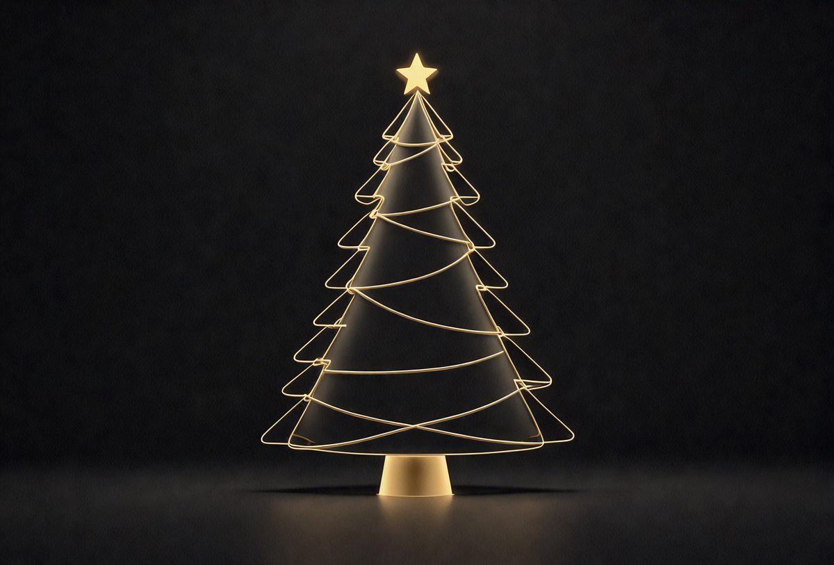 freepik__adorable-cartoon-style-a-minimal-outline-of-a-chri__68948_250517025205_holliday Backgrounds_00001.png